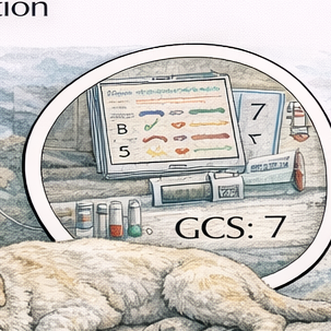 Intoxikationsbedingte Neurologie