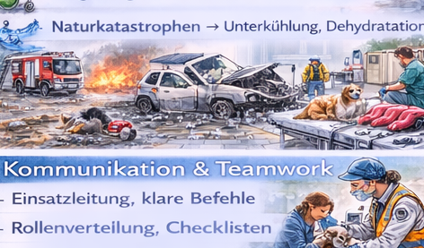 Transport und Kommunikation