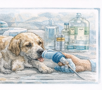 Recht und Kommunikation