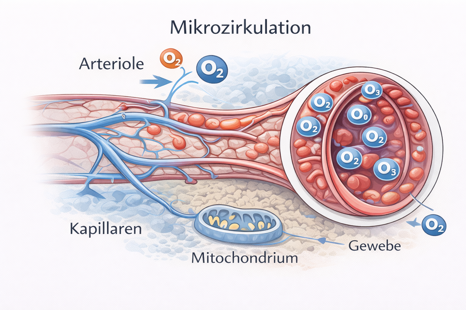 Recht und Ethik im Einsatz