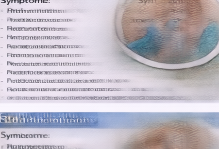 &Uuml;bergabe und Simulation