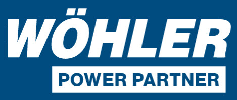 22-01-_2026_13-55-45 image 22-01-_2026_13-55-45 Feuchte- und Schimmel-Gutachten