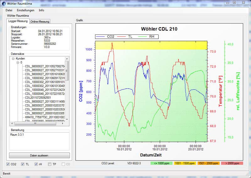 22413_BDA-PCSoftwareRaumklima-de-en-fr image 22413_BDA-PCSoftwareRaumklima-de-en-fr Feuchte- und Schimmel-Gutachten