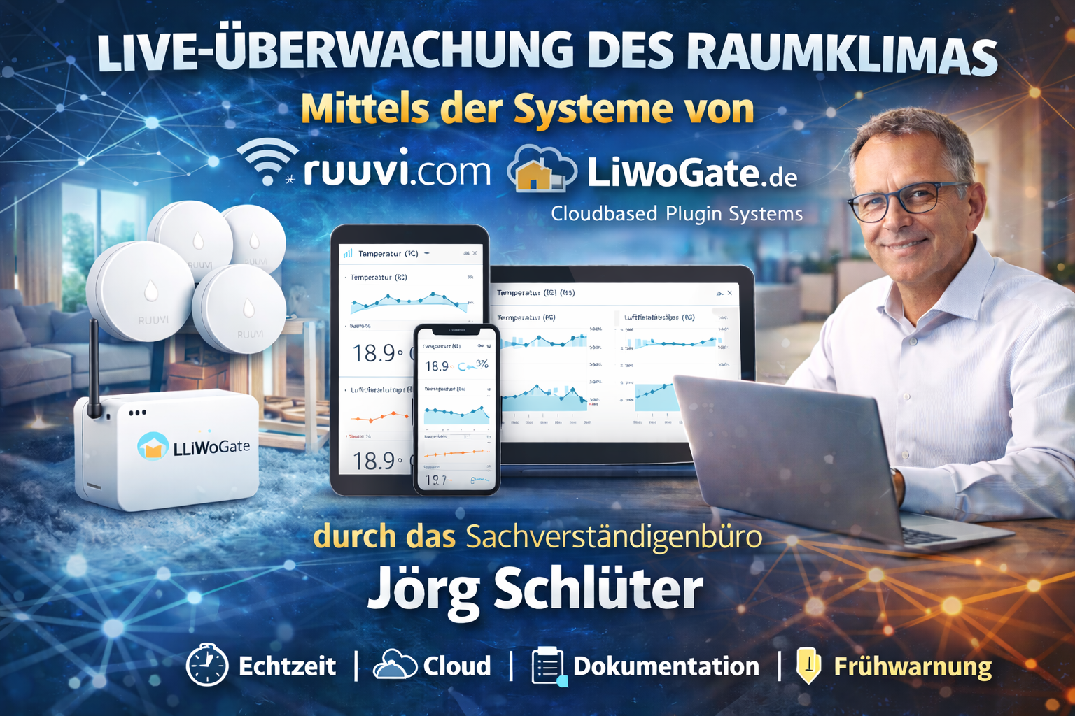 423439bf-a9e7-4ab7-bedc-8dd23d3f0ea6 Uncategorised