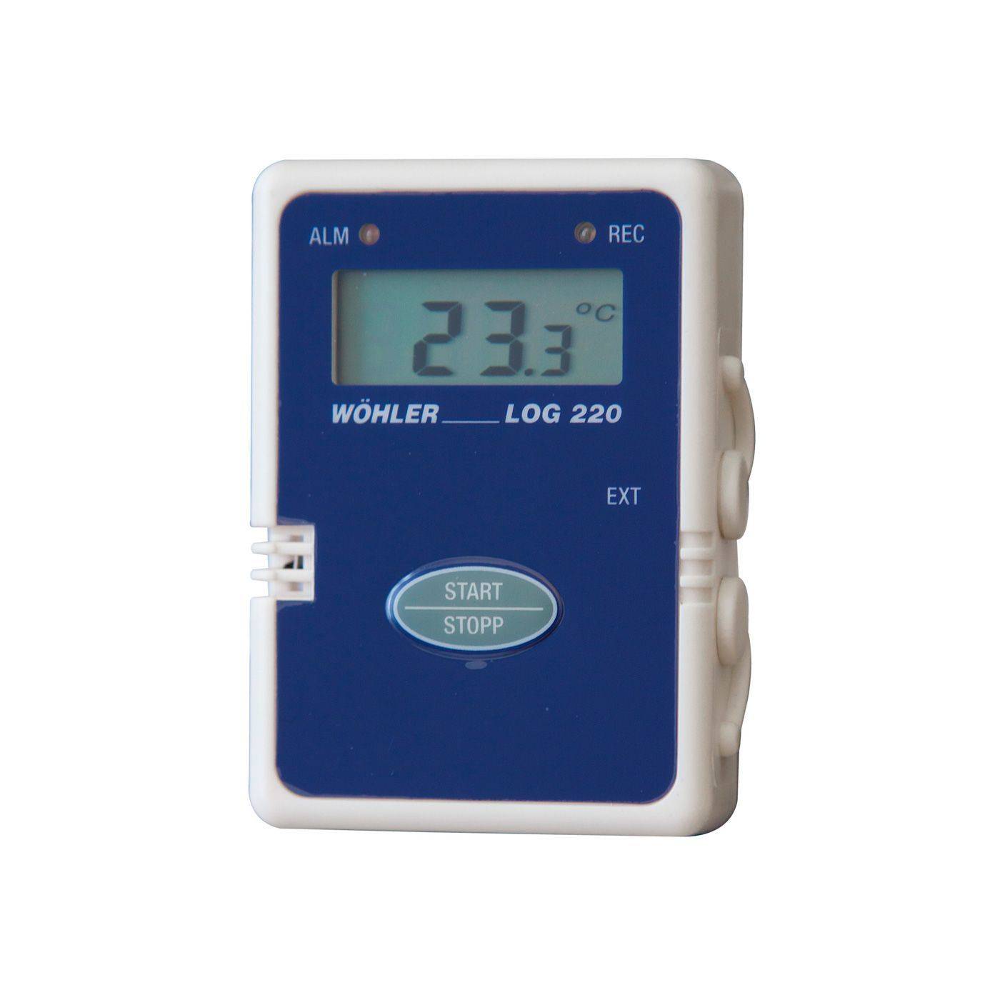 6509 image 6509 Feuchte- und Schimmel-Gutachten