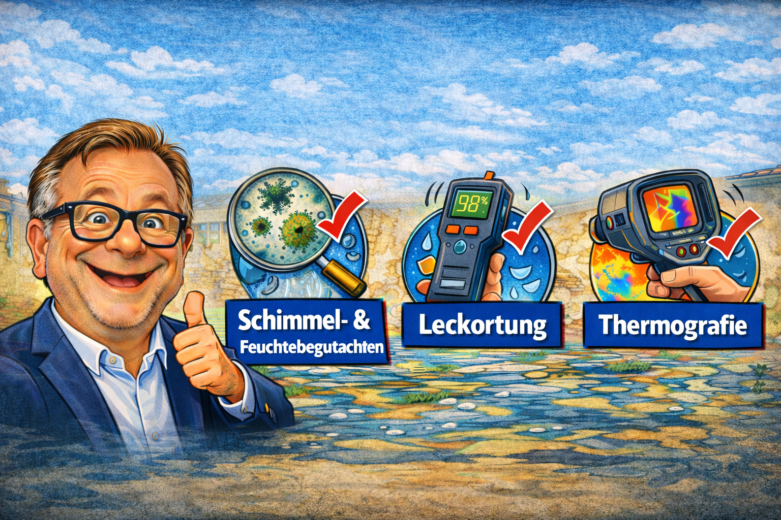 ChatGPT Image 20. Feb. 2026 09_56_29 Titelbilder