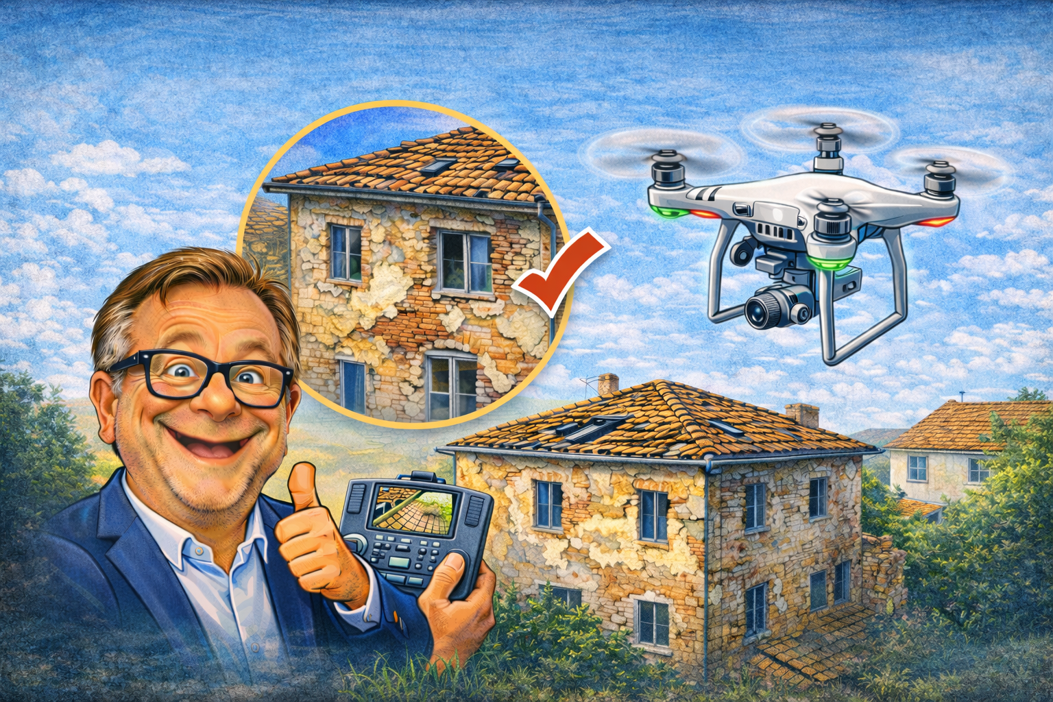 ChatGPT Image 20. Feb. 2026 10_05_47 Titelbilder