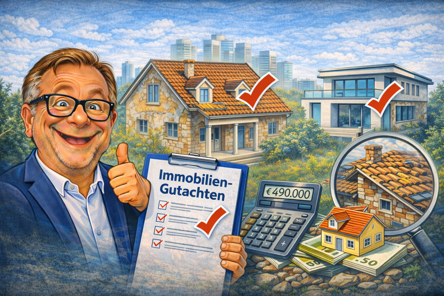 ChatGPT Image 20. Feb. 2026 10_09_54 Titelbilder