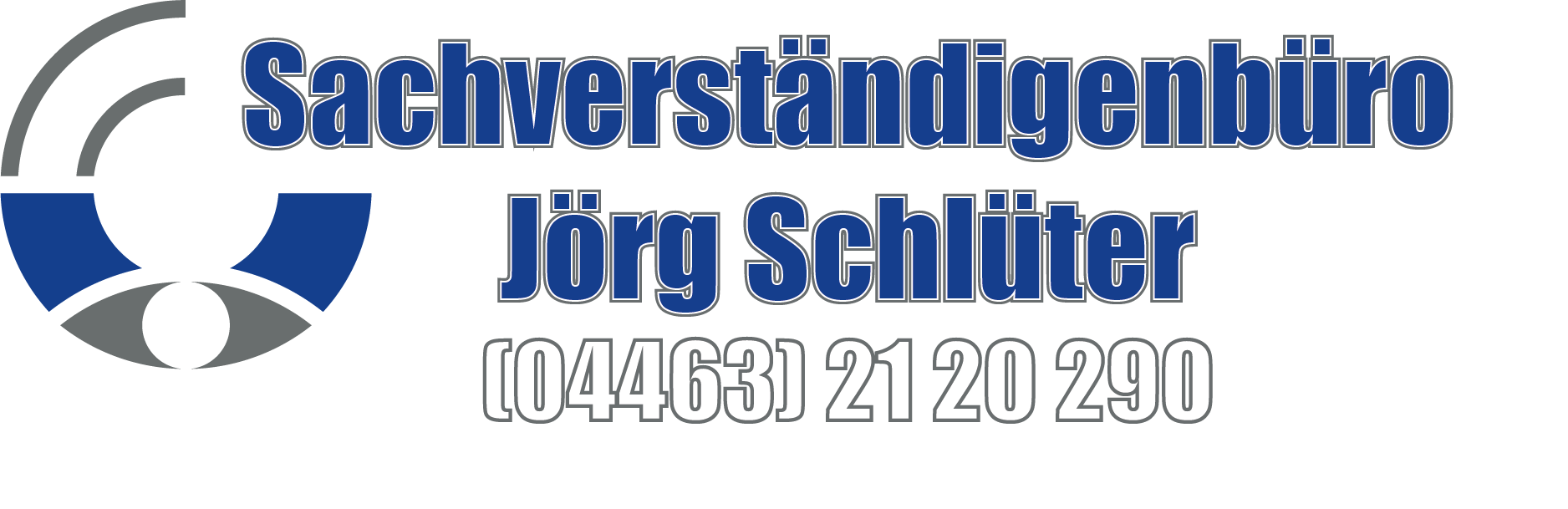 Logo%20SV-Buro Hausverwalter, Hausverwaltung, Immobilienmakler, Makler, Zwangsverwalter, Notverwalter, Zwangsverwaltung, Immobilien, Fotografie, Notverwaltung