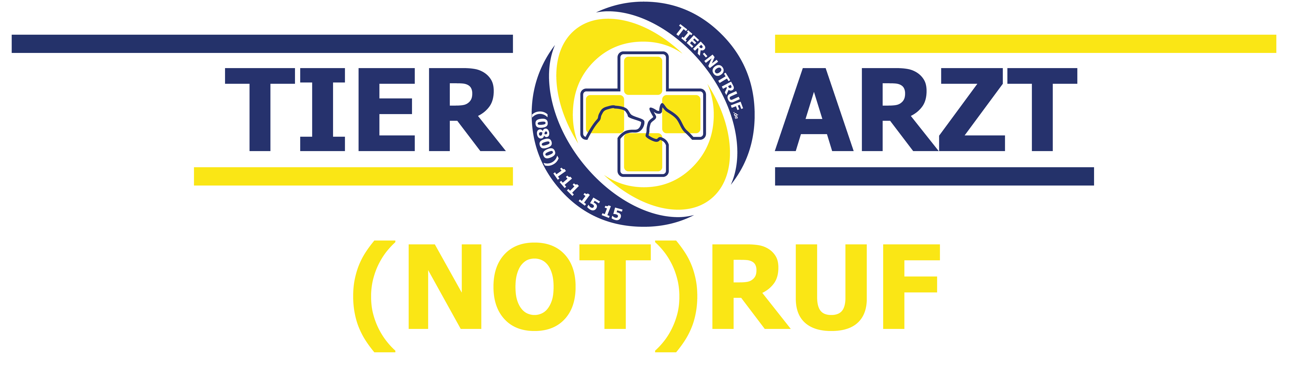 LogoTN2.0_TA TN-Tierarzt-(Not)ruf