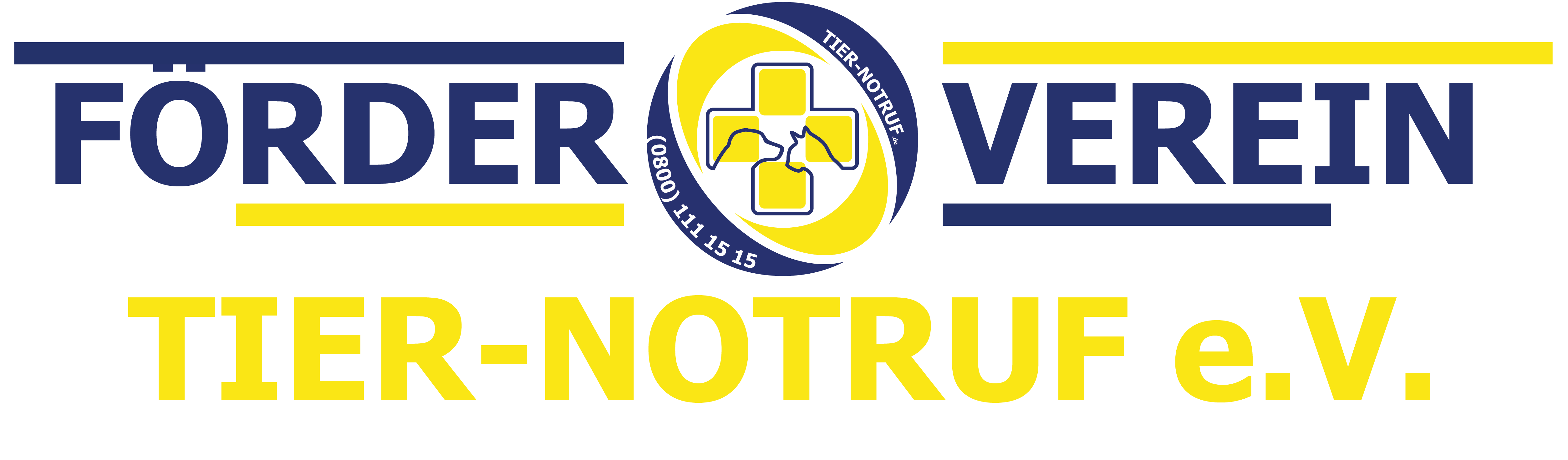 LogoTN2.0_eV Förderverein