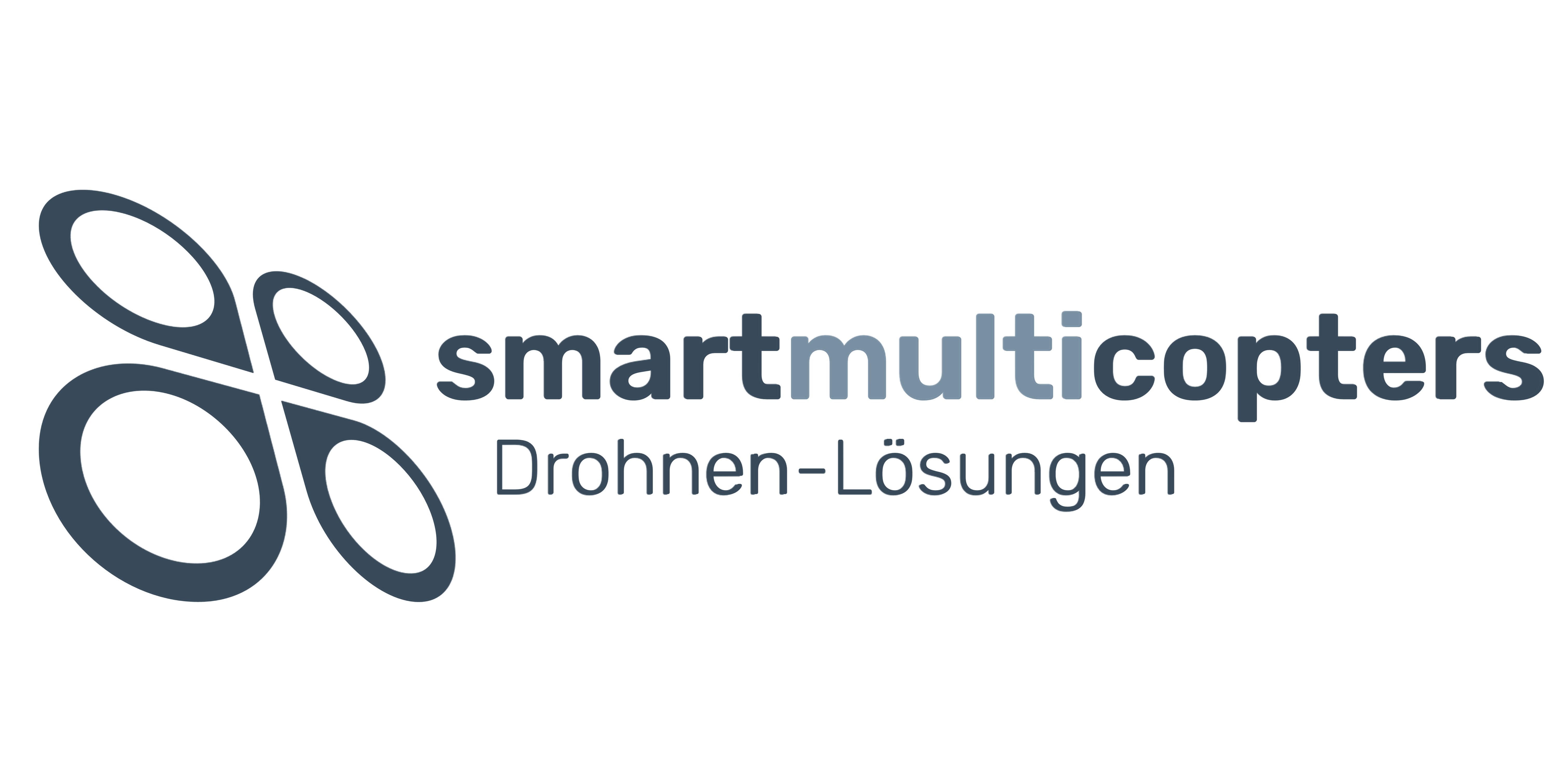 SmartMultiCopters KG