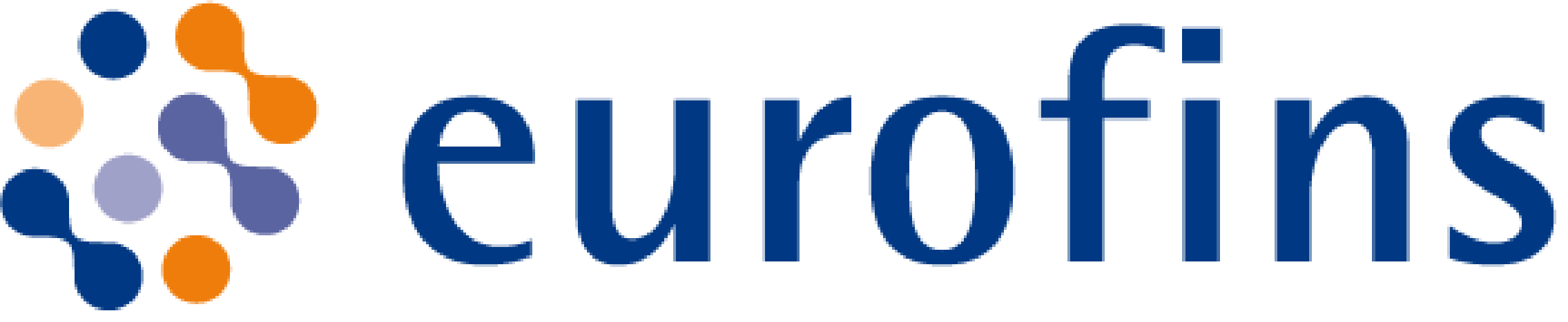 Umweltmykologie_01 Feuchte- und Schimmel-Gutachten