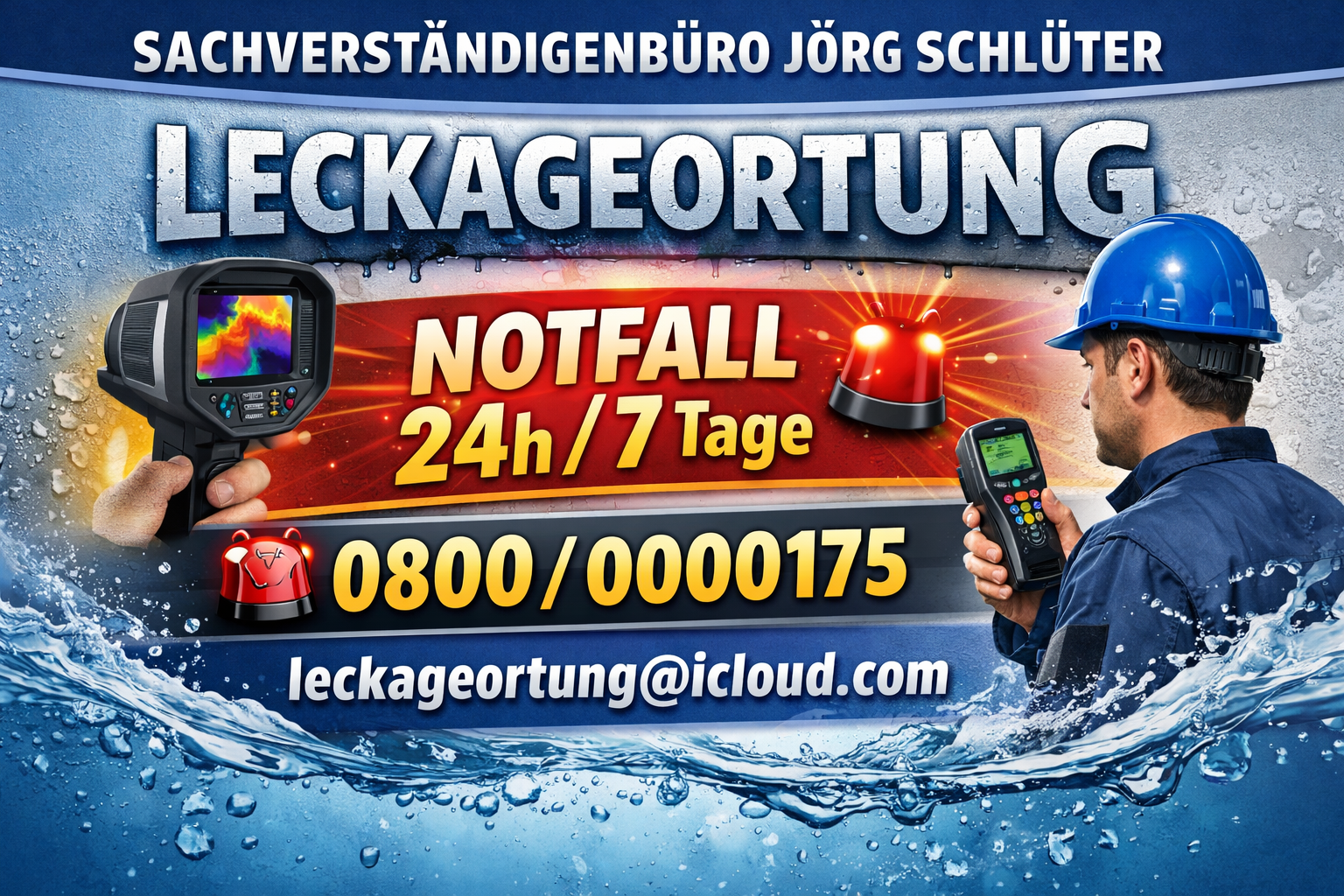 a9428570-856e-4eef-baaf-cffb9d2e543a SACHVERST&Auml;NDIGENB&Uuml;RO