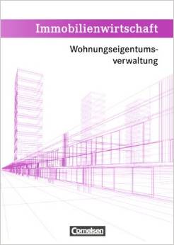 buch3 Uncategorised