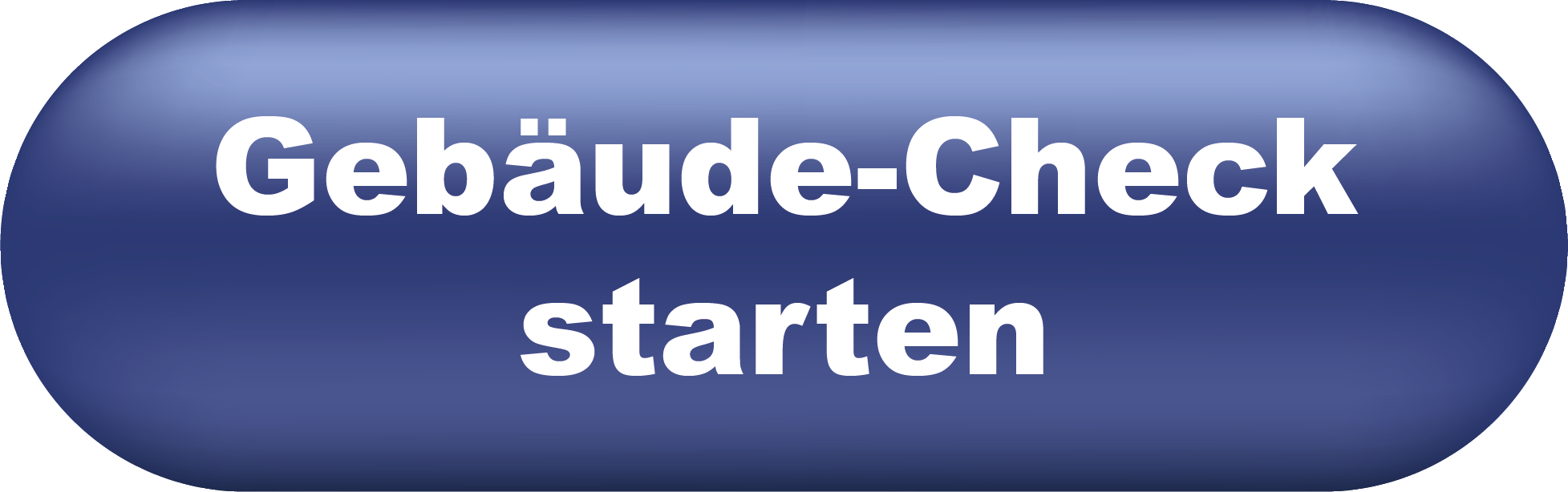Hier geht es zum Geb&auml;ude-Check