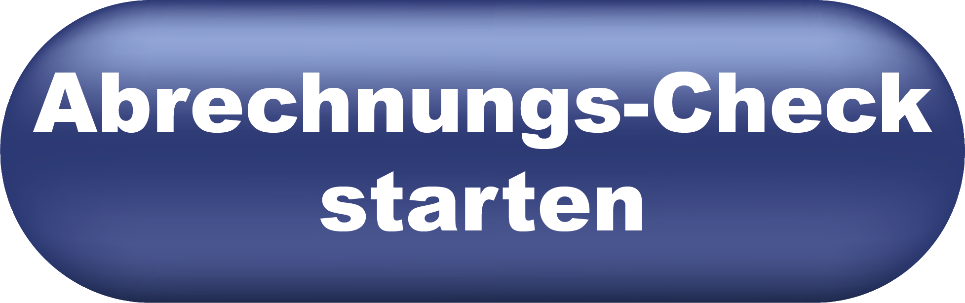 Hier geht es zum Abrechnungs-Check