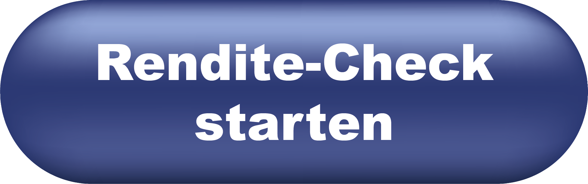 Hier geht es zum Rendite-Check