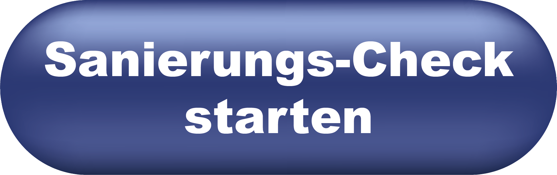 Hier geht es zum Sanierungskosten-Kalkulator