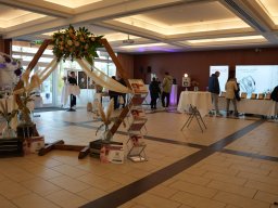 Hochzeitsmesse_Bad_Zwischenahn