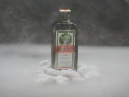 Produkte