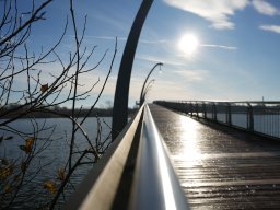 Wangerland