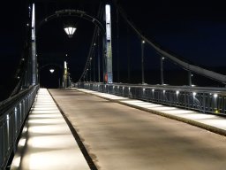 Wilhelmshaven