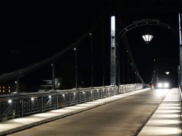 DSC00914