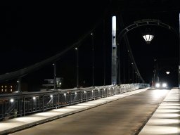 DSC00915