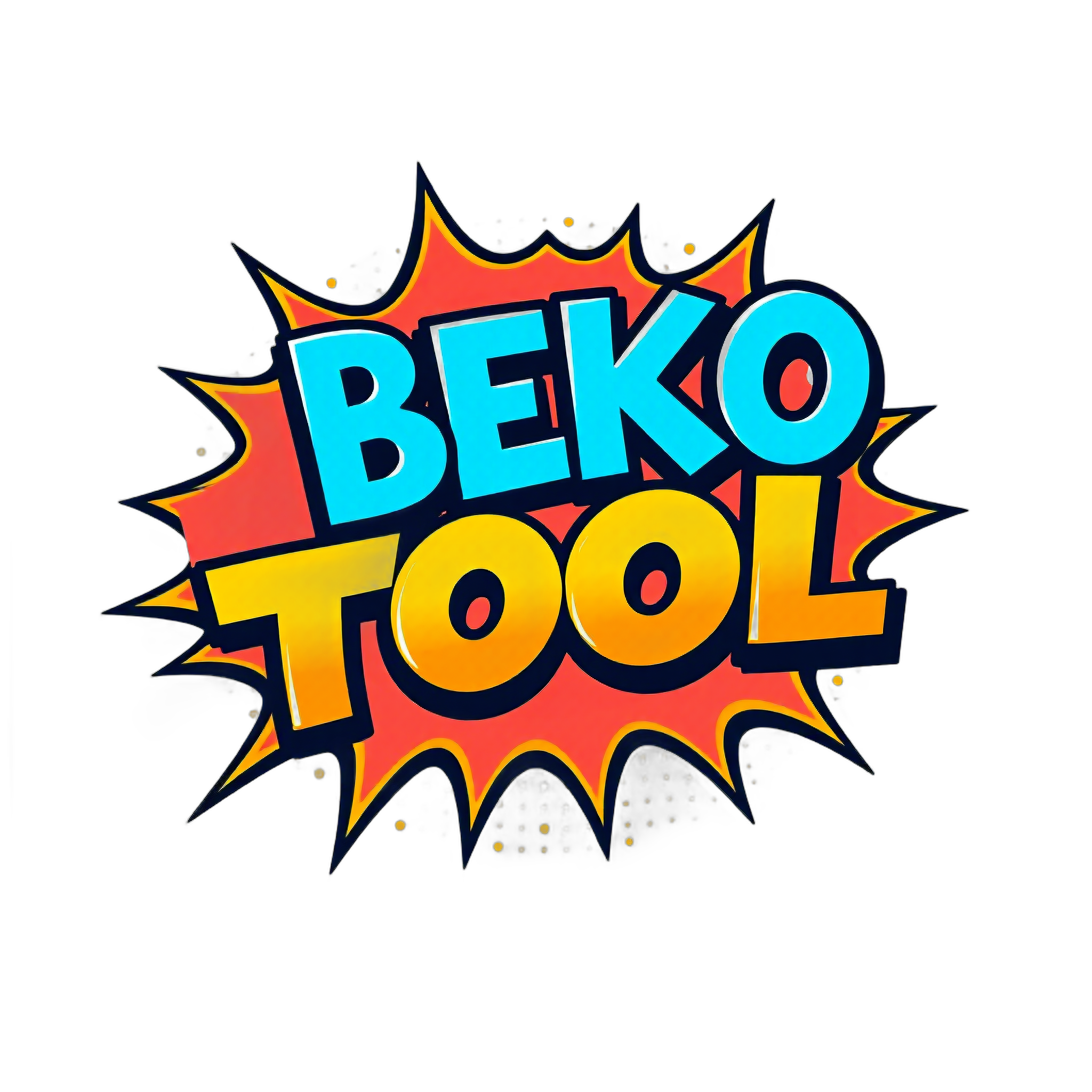 qKfe1-epx5lk3dm5g3iyhq2ucdbhx7 BEKO-Tool