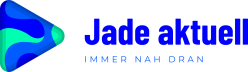 Jade aktuell