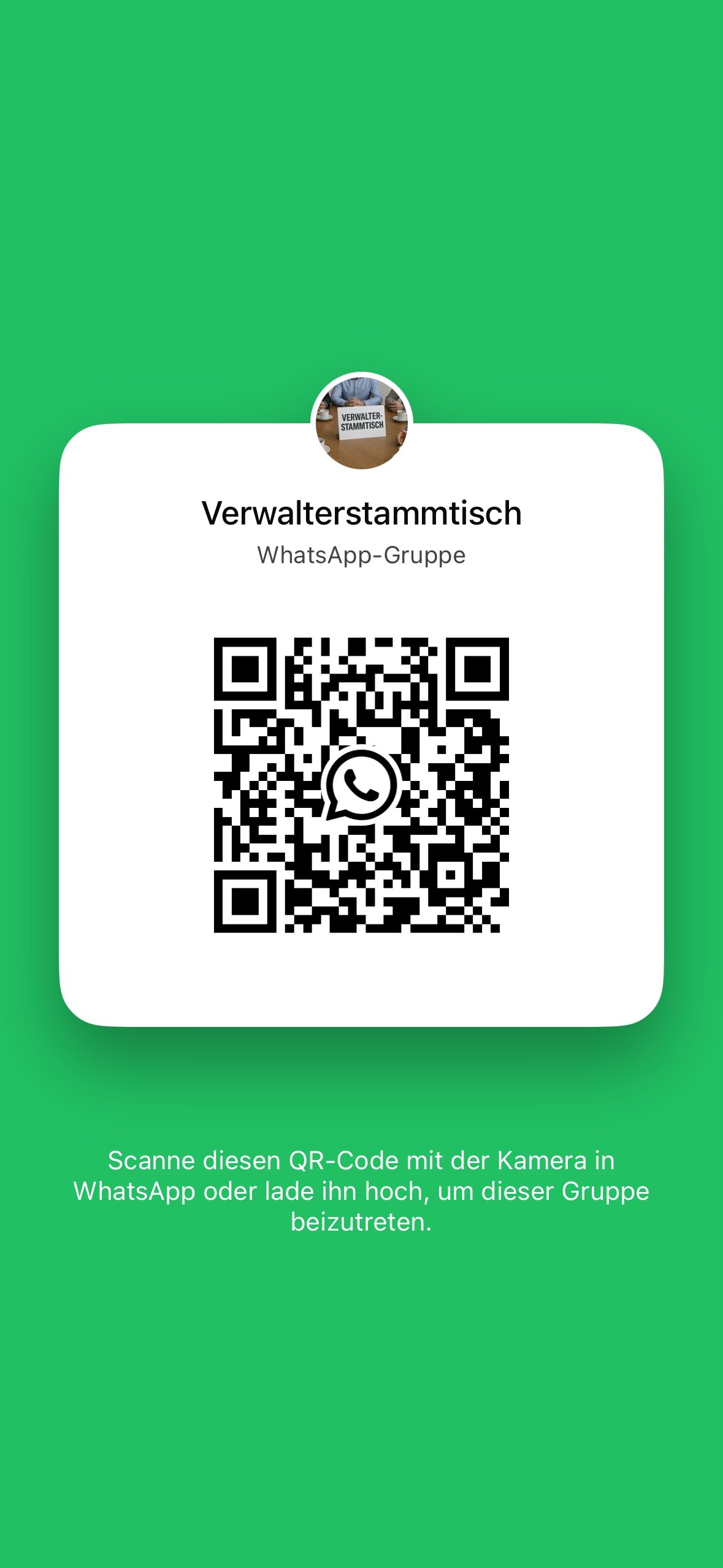 thumbnail_Image-1 Verwalterstammtisch