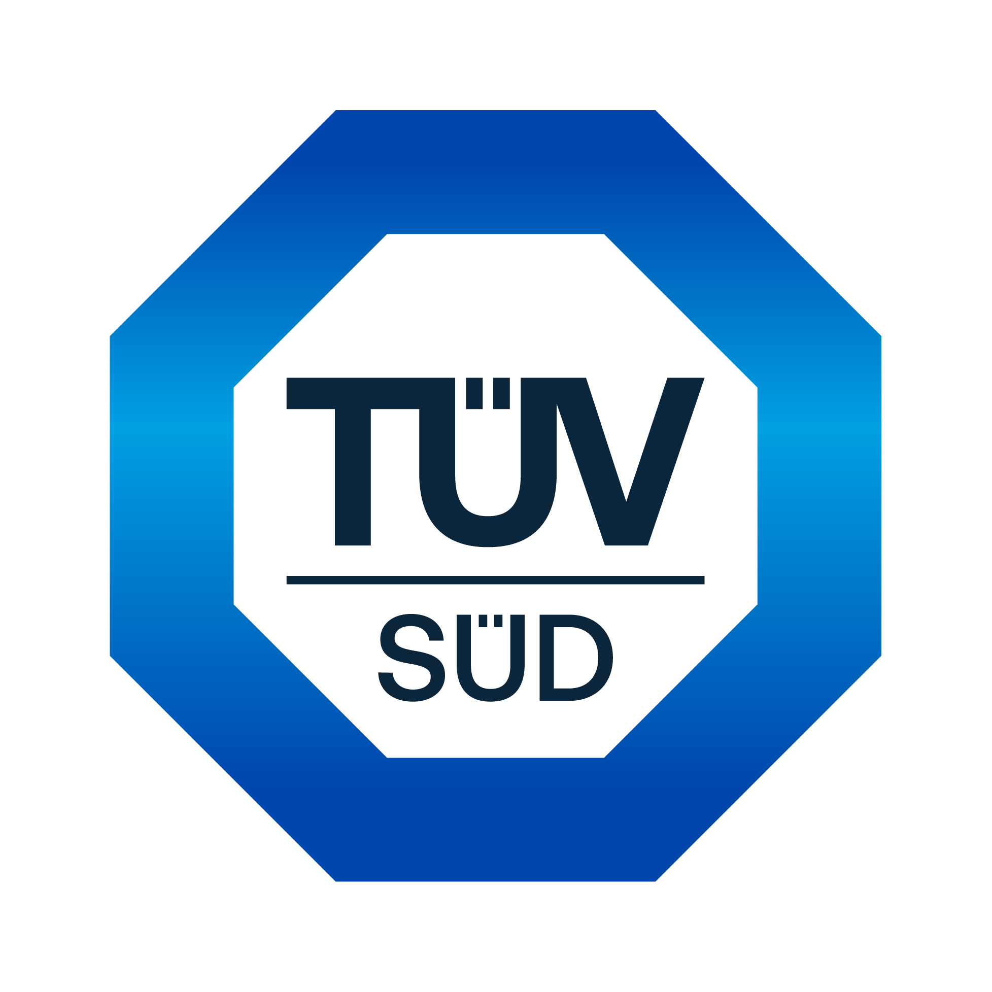 tuevsued Feuchte- und Schimmel-Gutachten